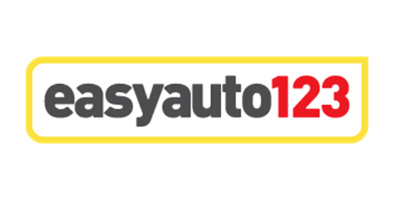 EasyAuto123 Cannington
