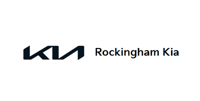 Rockingham Kia