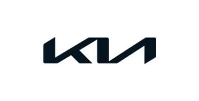 SVM KIA