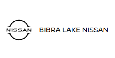 Bibra Lake Nissan