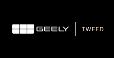 Tweed Geely