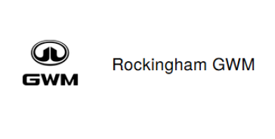 Rockingham GWM