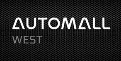 Automall West
