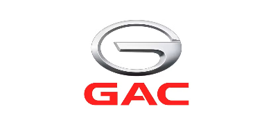 Western GAC