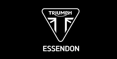 Essendon Triumph