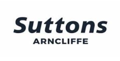 Suttons Arncliffe Group