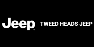 Tweed Jeep Ram Dodge