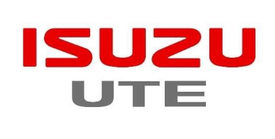 Maddington Isuzu UTE