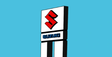 National Capital Suzuki Belconnen