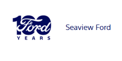 Seaview Ford