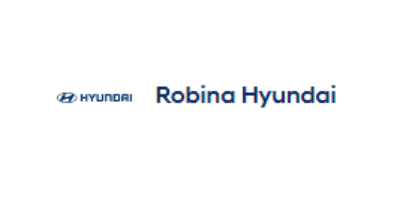 Robina Hyundai