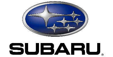 Eblen Subaru