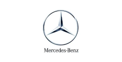 West-Star Mercedes-Benz