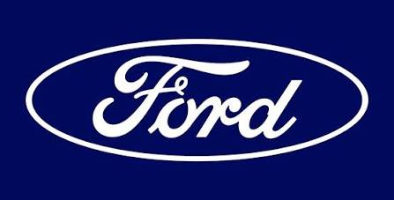 Nuford Group