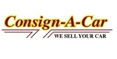 Consignacar