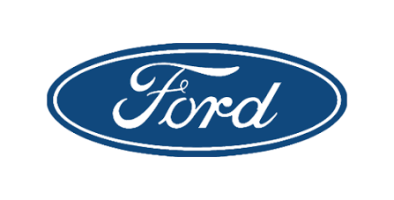 Sunshine Ford