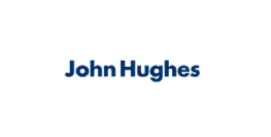 John Hughes Used Cars Wangara