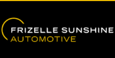 Frizelle Sunshine 1000+ Used Cars Arundel