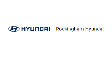 Rockingham Hyundai Suzuki