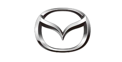 Tweed Mazda