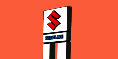 National Capital Suzuki Tuggeranong