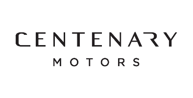 Centenary Motors