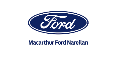 Macarthur Narellen
