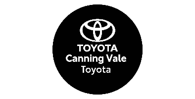 Canningvale Toyota