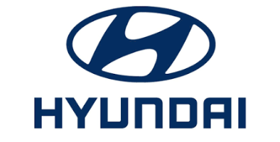 Automall Aspley Hyundai