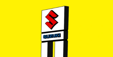 Goulburn Suzuki