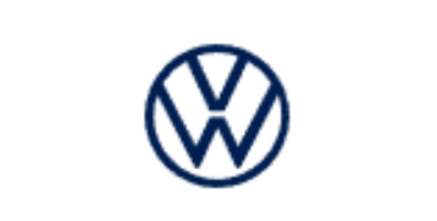 Gold Coast Volkswagen Passenger