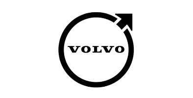 Volvo Cars Melbourne