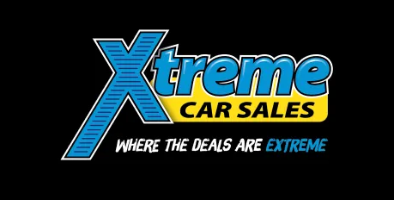 Xtreme Car Sales