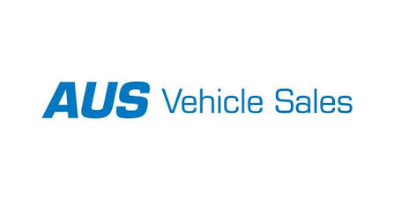 AUS Vehicle Sales