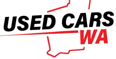 Used Cars WA