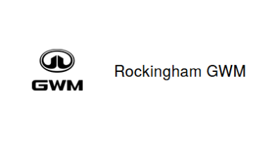 Rockingham GWM