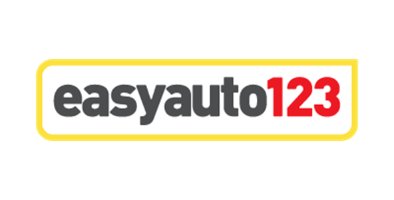 EasyAuto123 Brooklyn