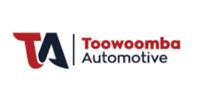Toowoomba Automotive