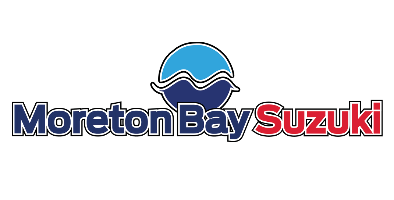 Moreton Bay Suzuki