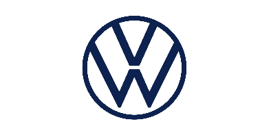Gold Coast Volkswagen Commercial
