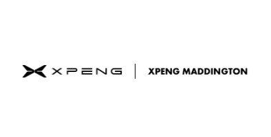 XPENG Maddington