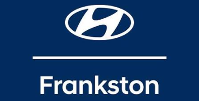 Frankston Subaru and Hyundai