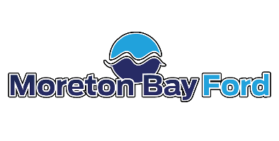 Morton Bay Ford