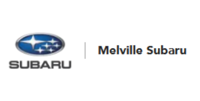 Melville Subaru