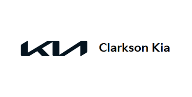 Clarkson Kia
