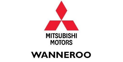 Wanneroo Mitsubishi