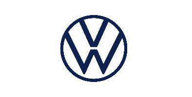 McCarrolls Volkswagen