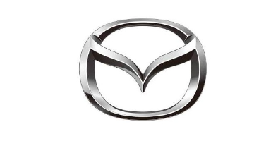 Southport Mazda