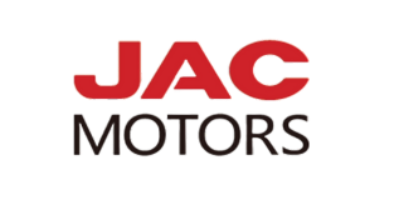 Essendon JAC