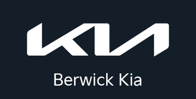 Berwick Kia New Cars